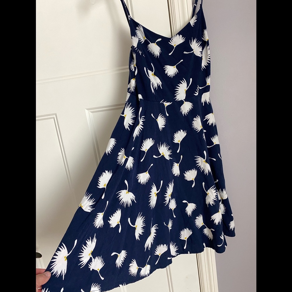 Old navy dress